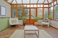free Gladsmuir conservatory quotes